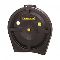 Hardcase 6 Cymbal Case with Dividers 20