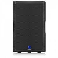 Turbosound Milan M10 10 Active PA Speaker