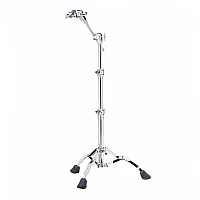 Tama HPS80W Electronic Pad Holder and Stand