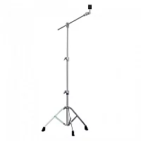 Yamaha CS655A Single Braced Boom Stand