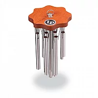 LP Small Cluster Chimes 12 Bars