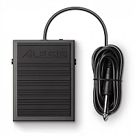 Alesis ASP1 MKII Sustain Pedal