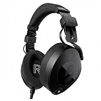 Rode NTH100 Professional Studio Headphones