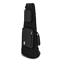 BAM Bamtech Tenor Trombone Gigbag