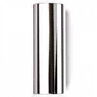 Dunlop 320 Chrome Steel Slide Large