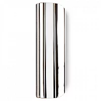 Dunlop 925 Tonebar Ergo