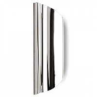 Dunlop Tonebar Lap Dawg