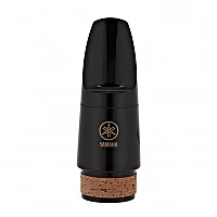 Yamaha 4C Bass Clarinet Mouthpiece