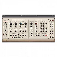 GForce Software Oberheim SEM