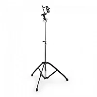 Pearl Quick Release Bongo Stand