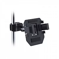 Zoom AIH1 Mount for USeries Audio Interfaces