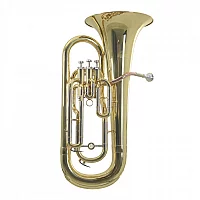 Roy Benson EP301 Euphonium