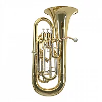 Roy Benson EP302 Euphonium