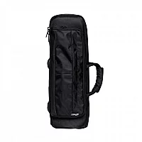 Stagg Single Trumpet Gigbag Black