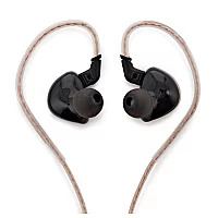 SubZero SZIEM In Ear Monitors