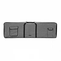 88 Keys Padded Keyboard Bag by Gear4music