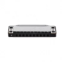 Lee Oskar Major Diatonic Harmonica C