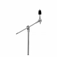 Sonor 4000 Series Mini Boom Arm