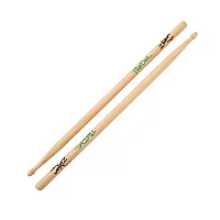 Zildjian Tre Cool Artist Series Drumsticks