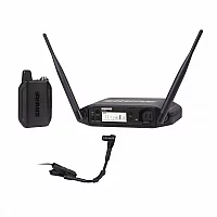 Shure GLXD14B98 Digital Wireless Instrument System
