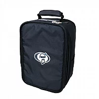 Protection Racket Double Bass Drum Pedal Case wRuck Sack Straps