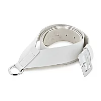 Premier Marching Leather Sling SnareTenor Drum