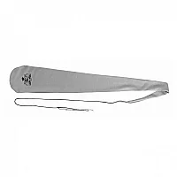 BG Bassoon Bottom Joint and Wing Swab