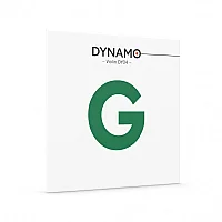 Thomastik Dynamo Violin G String