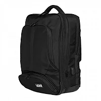 UDG Ultimate BackPack Slim BlackOrange