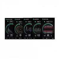 Sonible purebundle