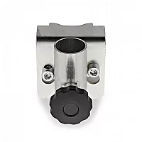 G4M Stage Handrail Holder