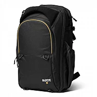 Rode Rodecaster Backpack