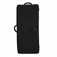 G4M 49 and 61Key Keyboard Case