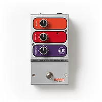 Warm Audio Mutation Phasor II