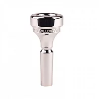 Denis Wick Classic Flugel Horn Mouthpiece 3BFL Silver Plated