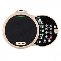 Boss DR01S Rhythm Partner
