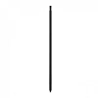 G4M Speaker Pole for Modular Column PA System