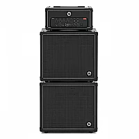 G4M GA20E 10 Mini Full Stack
