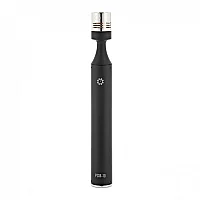 G4M Pencil Condenser Microphone with Capsule Set
