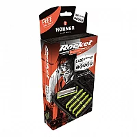 Hohner Rocket Amp 5Pack C G A D Bbmajor