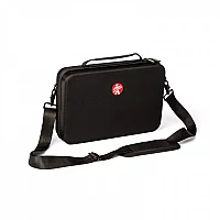 Hohner FlexCase L