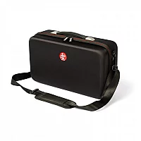 Hohner FlexCase XL