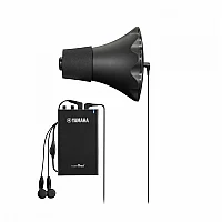 Yamaha SB6J Silent Brass for Flugel Horn