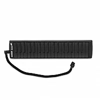 Hohner Superforce Melodica 37 Keys