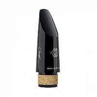 Selmer Paris Concept Bass Clarinet Mouthpiece