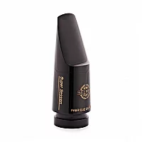Selmer Paris Super Session Soprano Sax Mouthpiece E