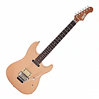 JET Guitars JS700 Rosewood Copper