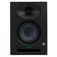 PreSonus Eris Studio 5