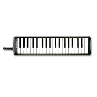 Suzuki Standard 37 Key Melodion