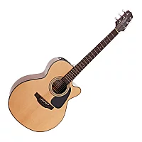 Takamine GN30CE NEX Electro Acoustic Natural
